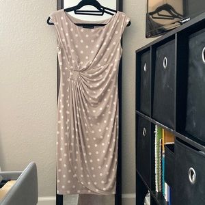 Wedding Guest Dress